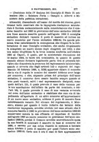 giornale/TO00193892/1895/unico/00000291