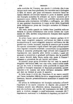 giornale/TO00193892/1895/unico/00000292