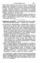 giornale/TO00193892/1895/unico/00000293