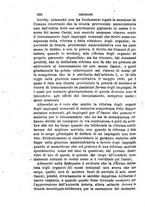 giornale/TO00193892/1895/unico/00000294