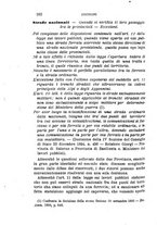 giornale/TO00193892/1895/unico/00000296