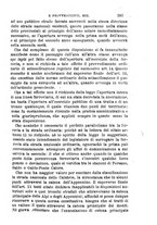 giornale/TO00193892/1895/unico/00000297