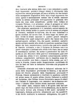 giornale/TO00193892/1895/unico/00000298