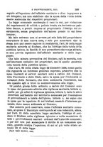 giornale/TO00193892/1895/unico/00000303