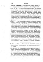 giornale/TO00193892/1895/unico/00000304