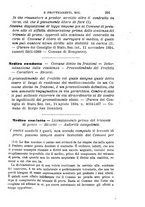 giornale/TO00193892/1895/unico/00000305