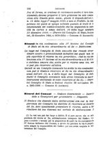 giornale/TO00193892/1895/unico/00000306