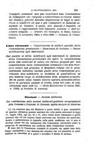 giornale/TO00193892/1895/unico/00000307