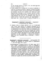 giornale/TO00193892/1895/unico/00000308