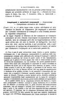 giornale/TO00193892/1895/unico/00000309