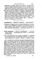 giornale/TO00193892/1895/unico/00000311