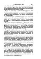 giornale/TO00193892/1895/unico/00000313
