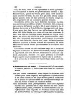 giornale/TO00193892/1895/unico/00000314