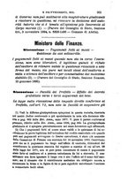 giornale/TO00193892/1895/unico/00000315