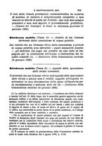 giornale/TO00193892/1895/unico/00000317