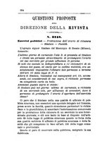 giornale/TO00193892/1895/unico/00000318