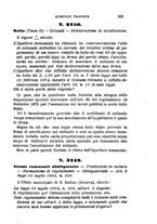 giornale/TO00193892/1895/unico/00000319