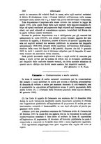 giornale/TO00193892/1895/unico/00000322