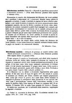 giornale/TO00193892/1895/unico/00000323