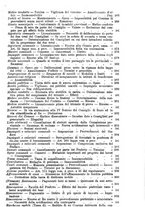 giornale/TO00193892/1895/unico/00000327