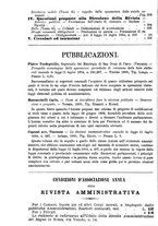 giornale/TO00193892/1895/unico/00000328