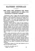 giornale/TO00193892/1895/unico/00000331