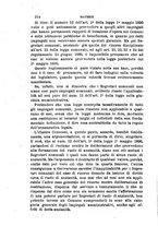 giornale/TO00193892/1895/unico/00000332