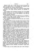 giornale/TO00193892/1895/unico/00000333