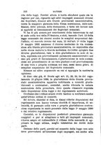 giornale/TO00193892/1895/unico/00000334