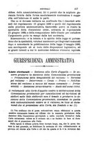 giornale/TO00193892/1895/unico/00000335