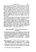 giornale/TO00193892/1895/unico/00000339