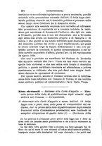 giornale/TO00193892/1895/unico/00000342