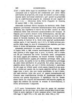 giornale/TO00193892/1895/unico/00000344