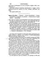 giornale/TO00193892/1895/unico/00000346