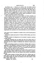 giornale/TO00193892/1895/unico/00000347