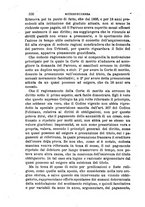 giornale/TO00193892/1895/unico/00000348