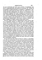 giornale/TO00193892/1895/unico/00000349