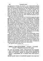 giornale/TO00193892/1895/unico/00000350