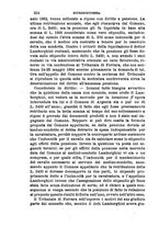 giornale/TO00193892/1895/unico/00000352