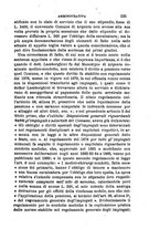 giornale/TO00193892/1895/unico/00000353