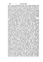 giornale/TO00193892/1895/unico/00000354