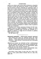 giornale/TO00193892/1895/unico/00000356