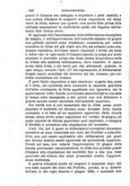 giornale/TO00193892/1895/unico/00000358