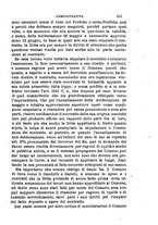 giornale/TO00193892/1895/unico/00000359