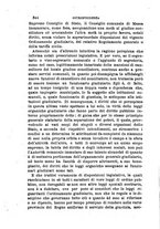 giornale/TO00193892/1895/unico/00000362