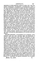 giornale/TO00193892/1895/unico/00000363