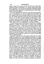 giornale/TO00193892/1895/unico/00000364