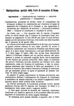 giornale/TO00193892/1895/unico/00000369