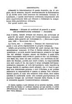 giornale/TO00193892/1895/unico/00000371