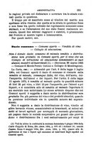 giornale/TO00193892/1895/unico/00000373